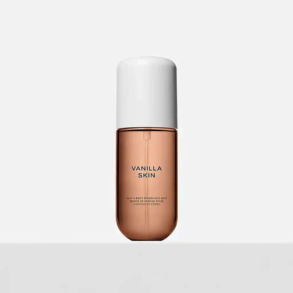 Huntsman Perfume & Body Mist