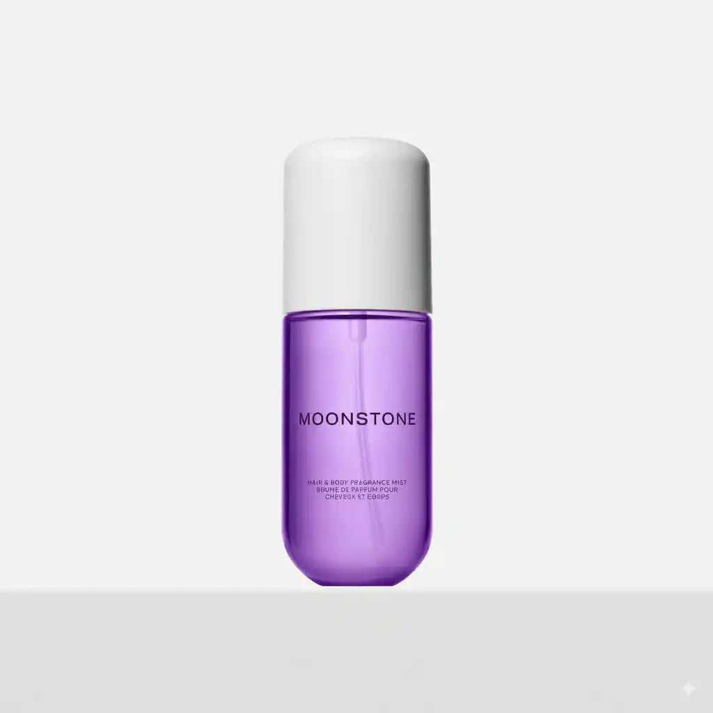 Huntsman Perfume & Body Mist