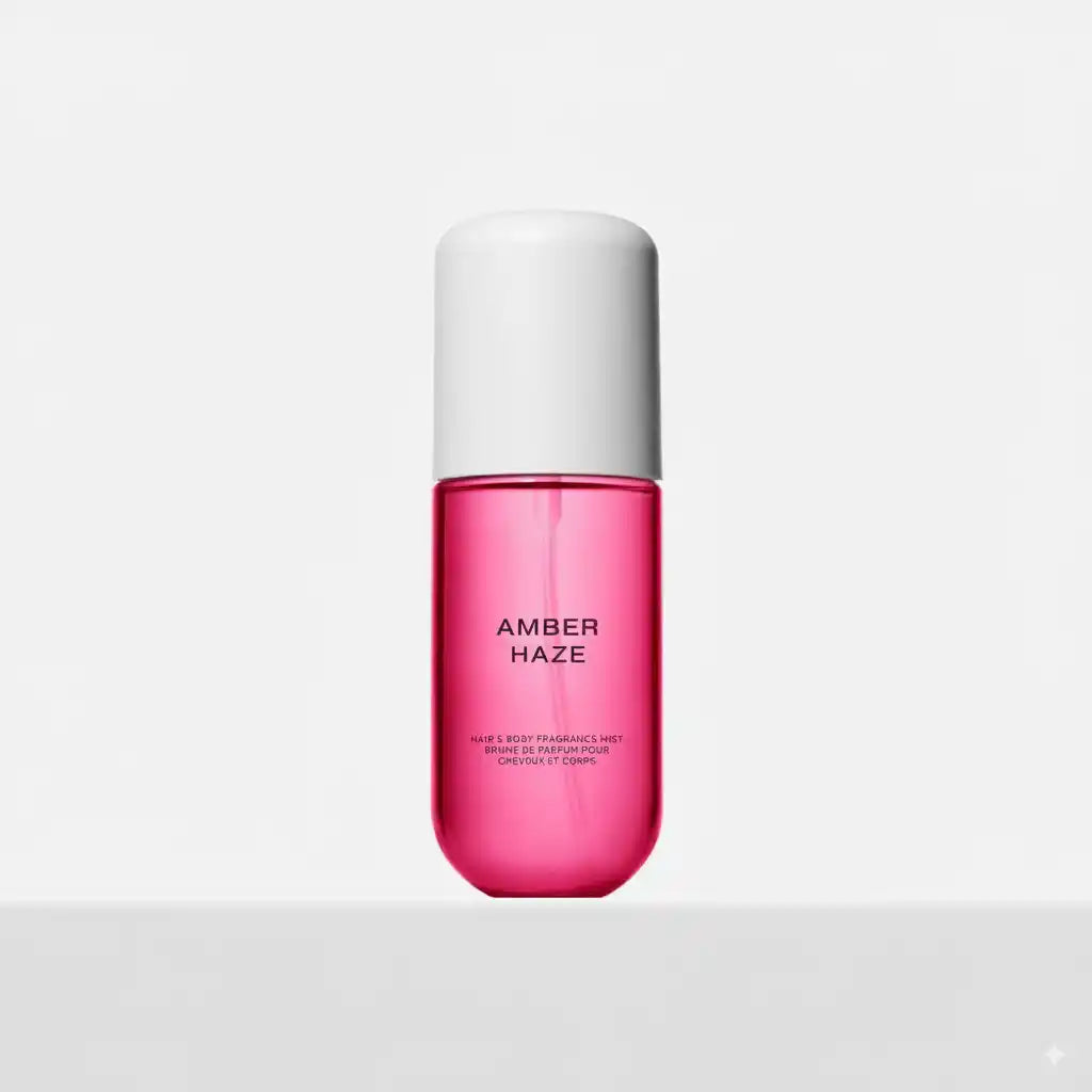 Huntsman Perfume & Body Mist