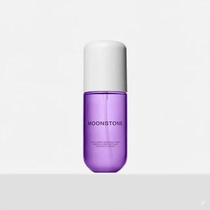 Huntsman Perfume & Body Mist
