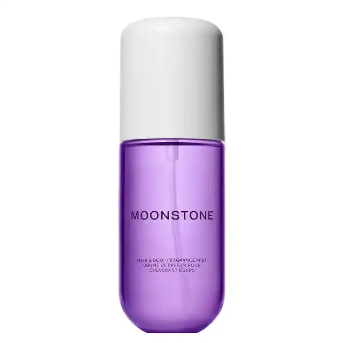 Huntsman Perfume & Body Mist