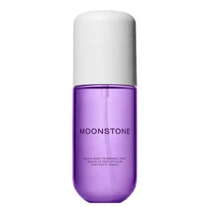 Huntsman Perfume & Body Mist