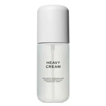 Huntsman Perfume & Body Mist