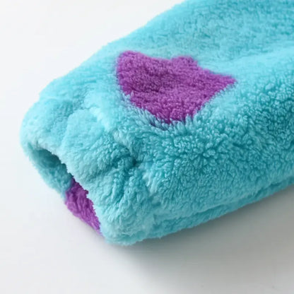 M Inc® Sully Toddler Onesie